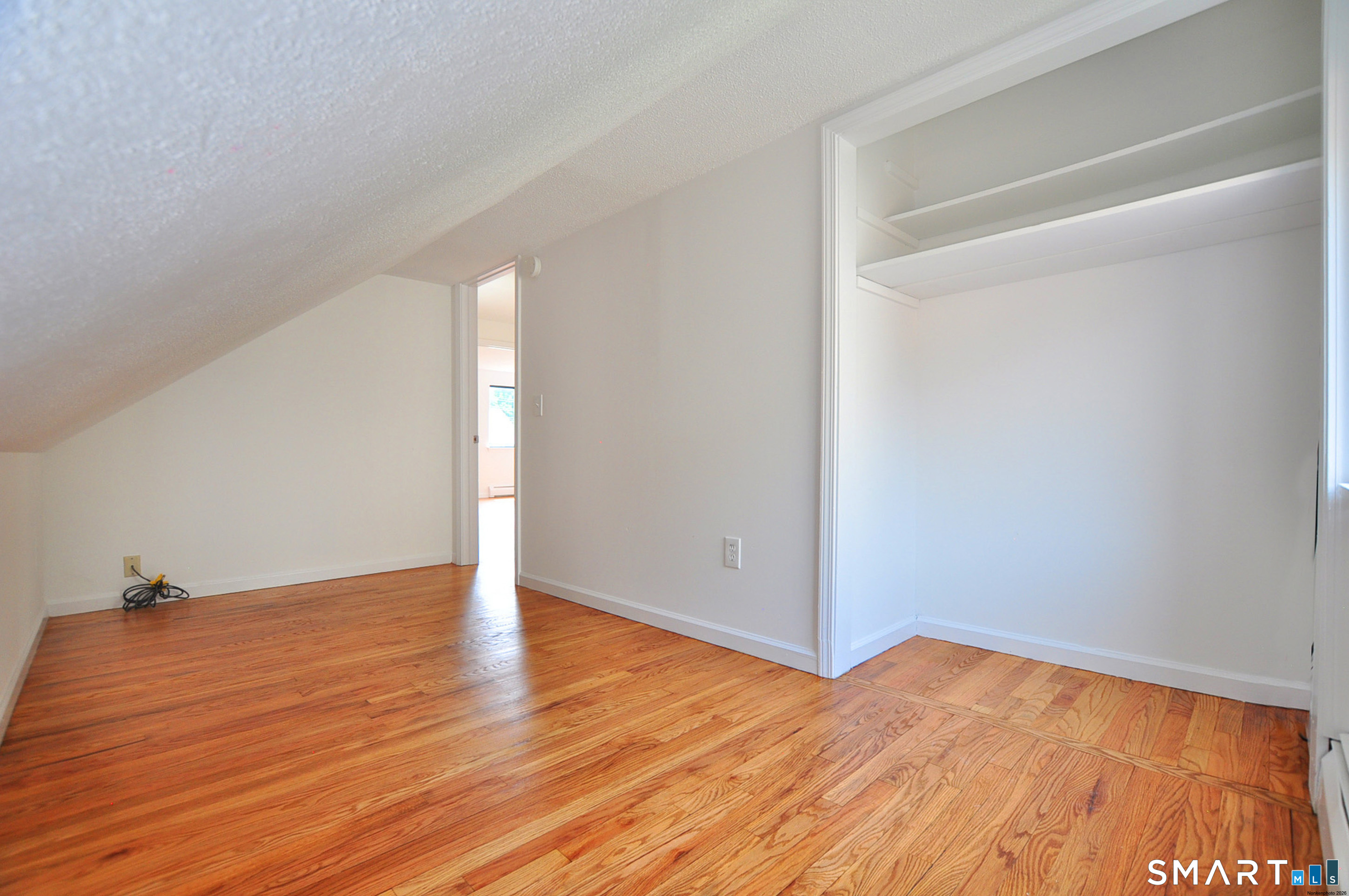 1 Meadow Court Unit #1 photo 29