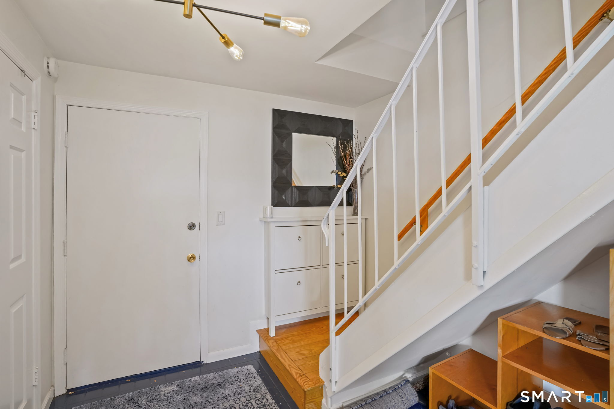 130 Myrtle Avenue, Stamford, Connecticut photo 2
