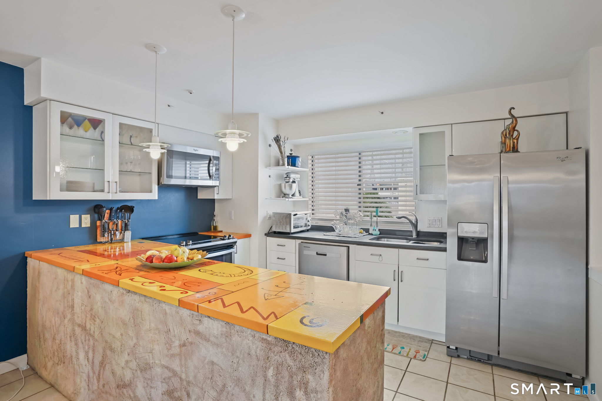 130 Myrtle Avenue, Stamford, Connecticut photo 3