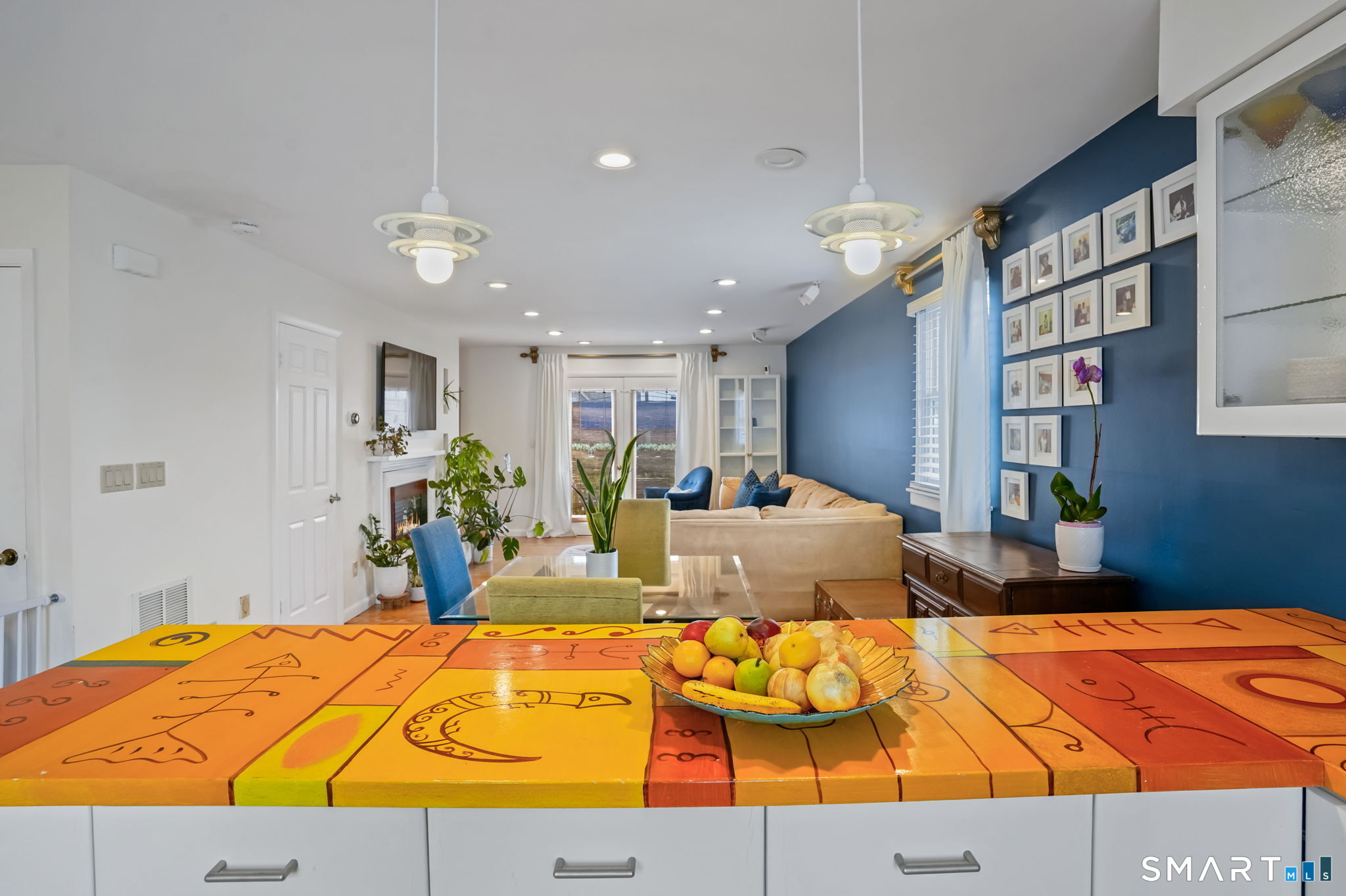 130 Myrtle Avenue, Stamford, Connecticut photo 4
