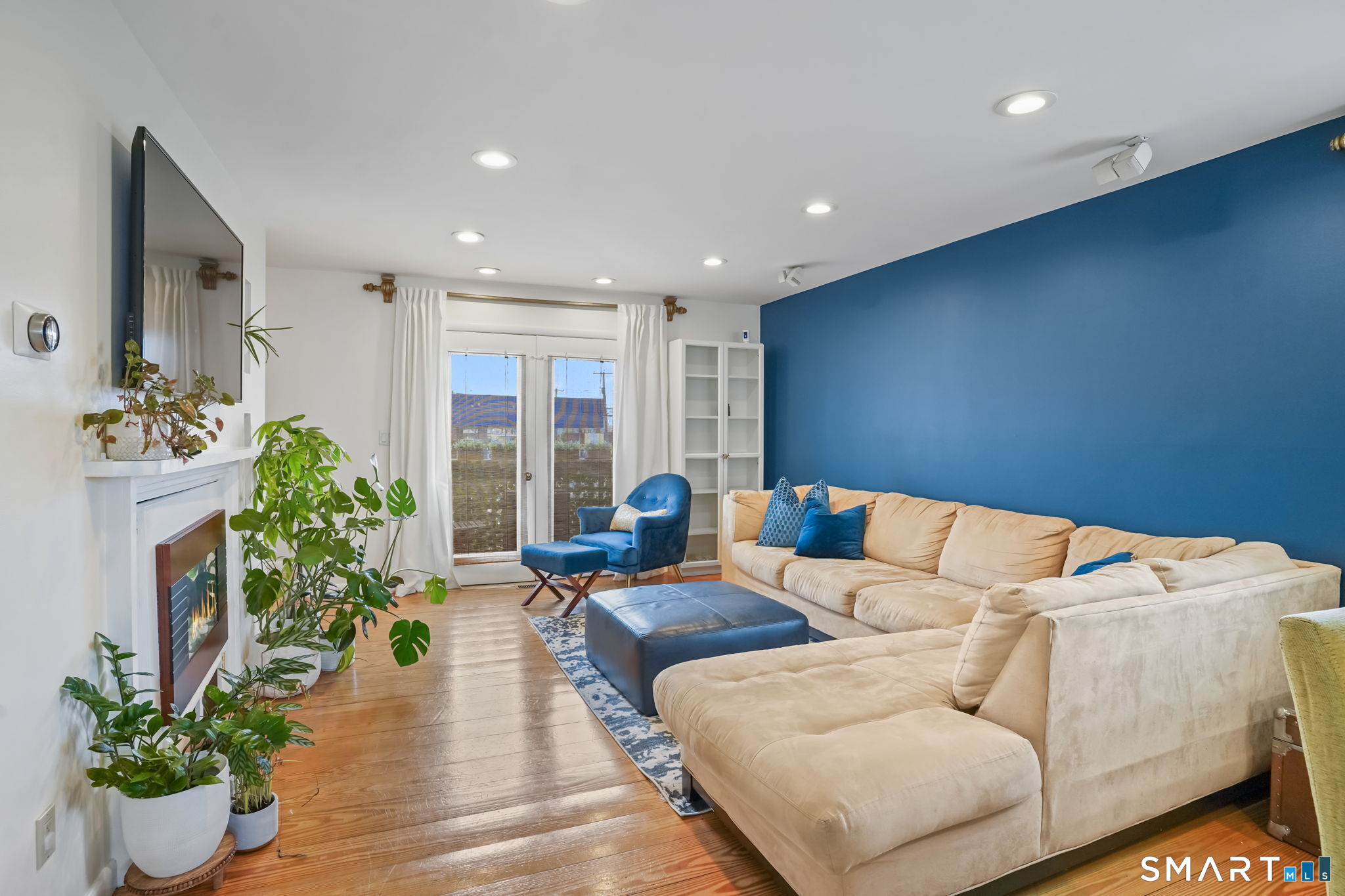 130 Myrtle Avenue, Stamford, Connecticut photo 5