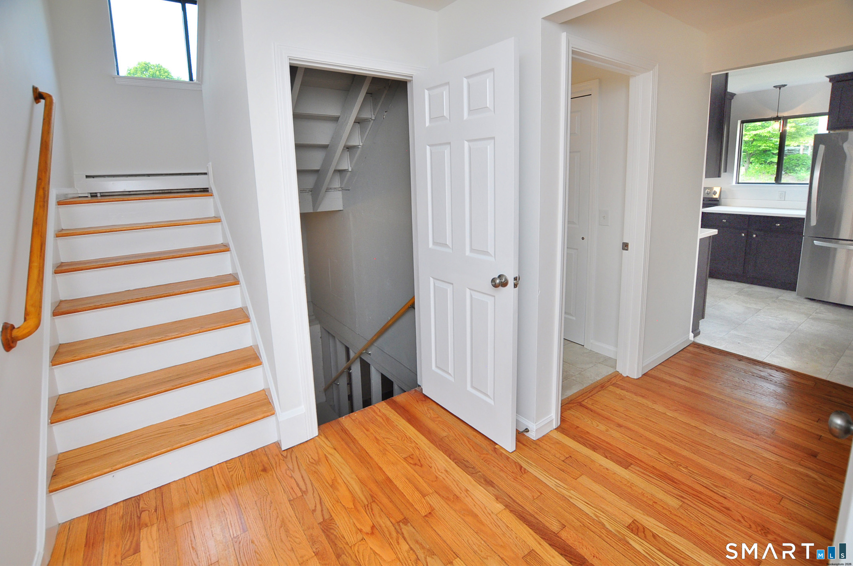 1 Meadow Court Unit #1 photo 30