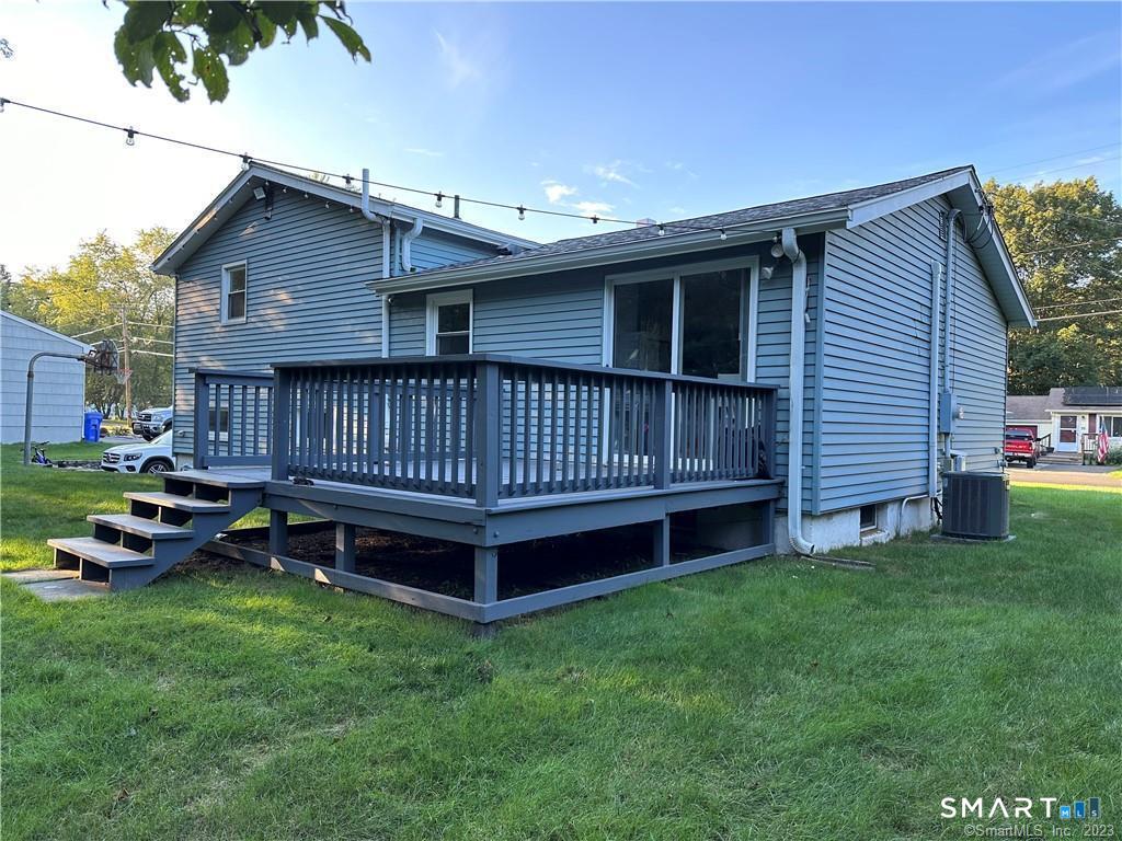 Homes for sale in Monroe, CT | 38 Pastors Walk, Monroe, CT 06468 | MLS# 24191984