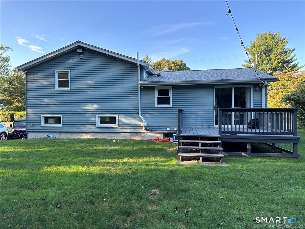 Homes for sale in Monroe, CT | 38 Pastors Walk, Monroe, CT 06468 | MLS# 24191984