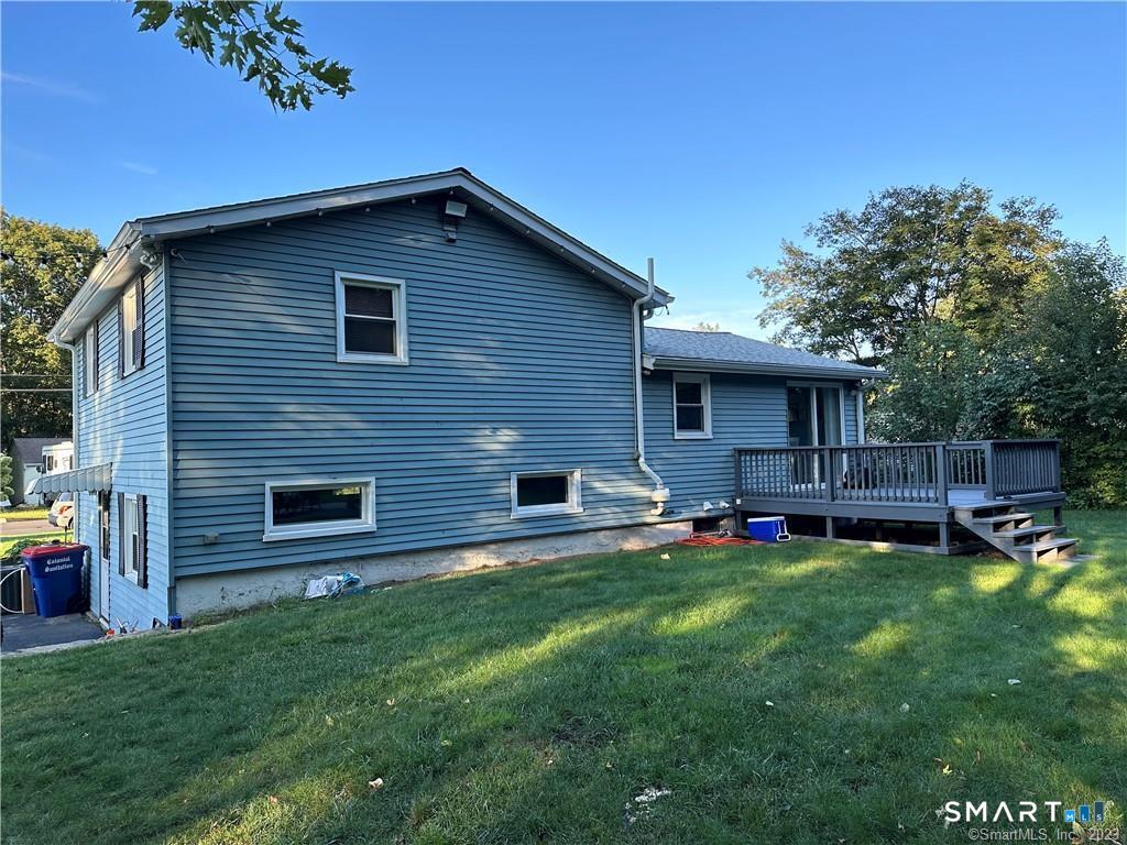 Homes for sale in Monroe, CT | 38 Pastors Walk, Monroe, CT 06468 | MLS# 24191984