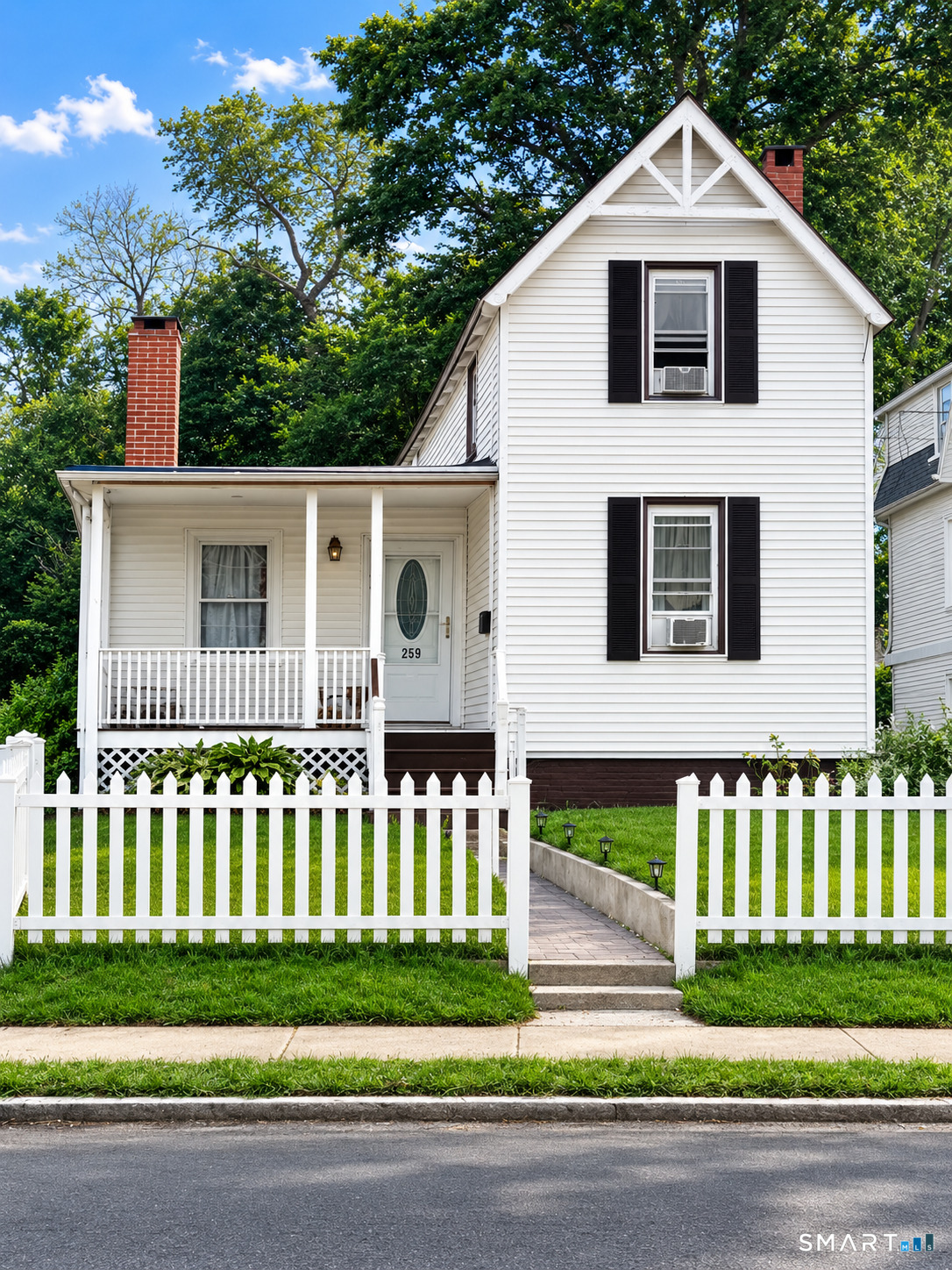 image of property