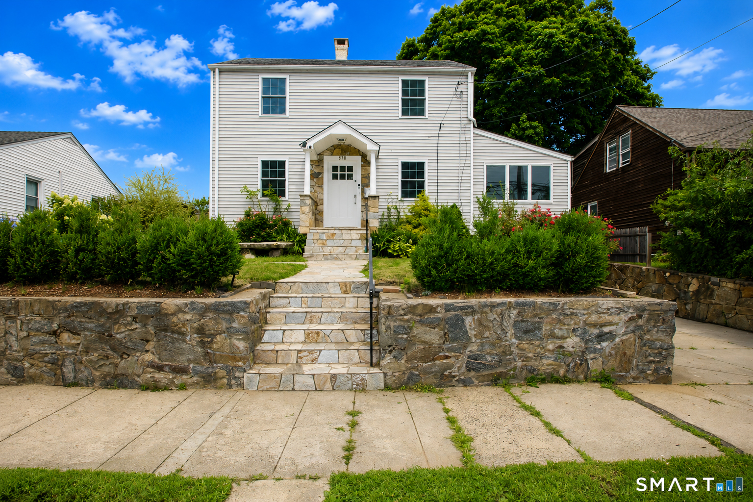 image of property