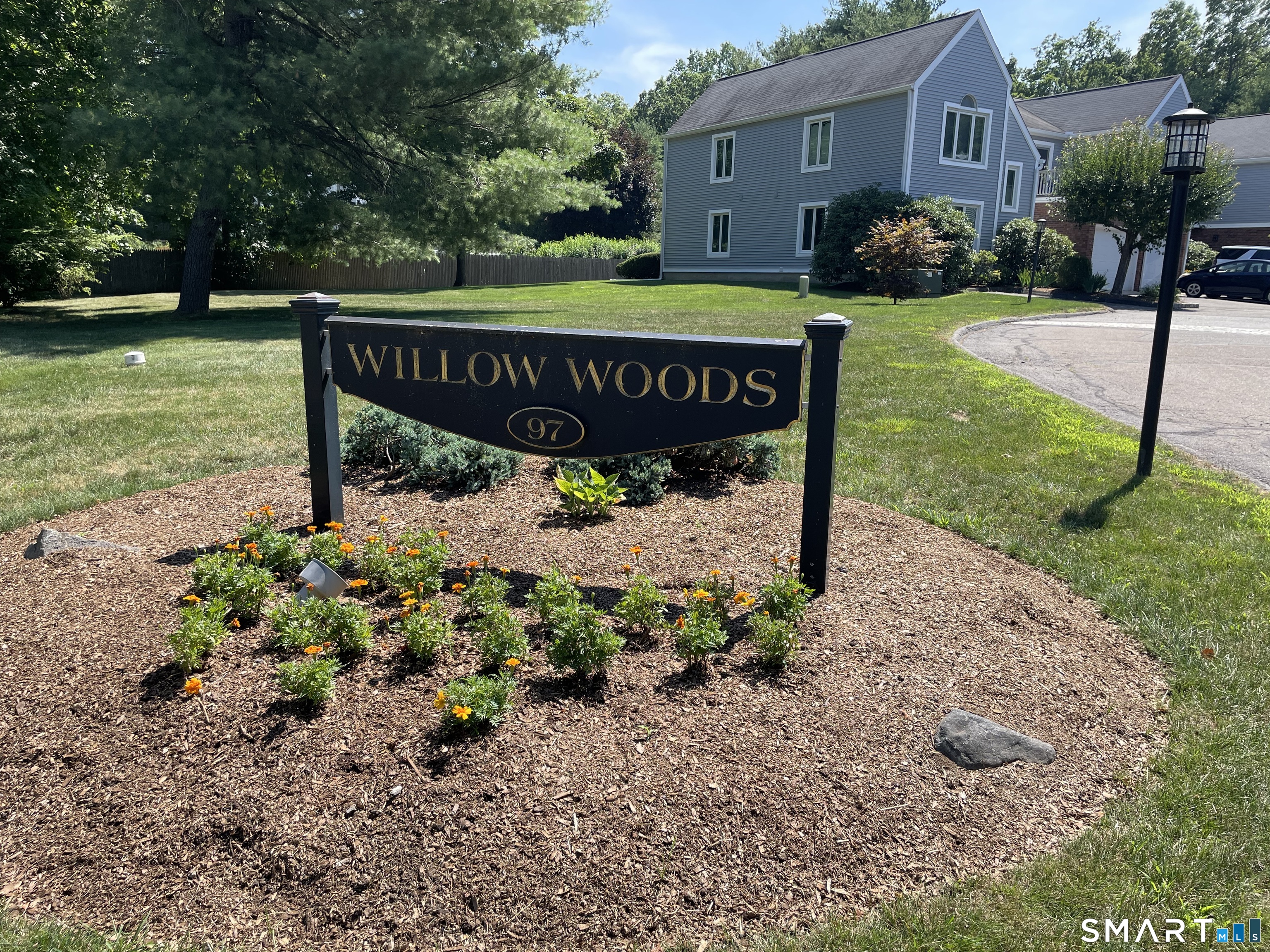 97 W Norwalk Road, Norwalk, Connecticut photo 2