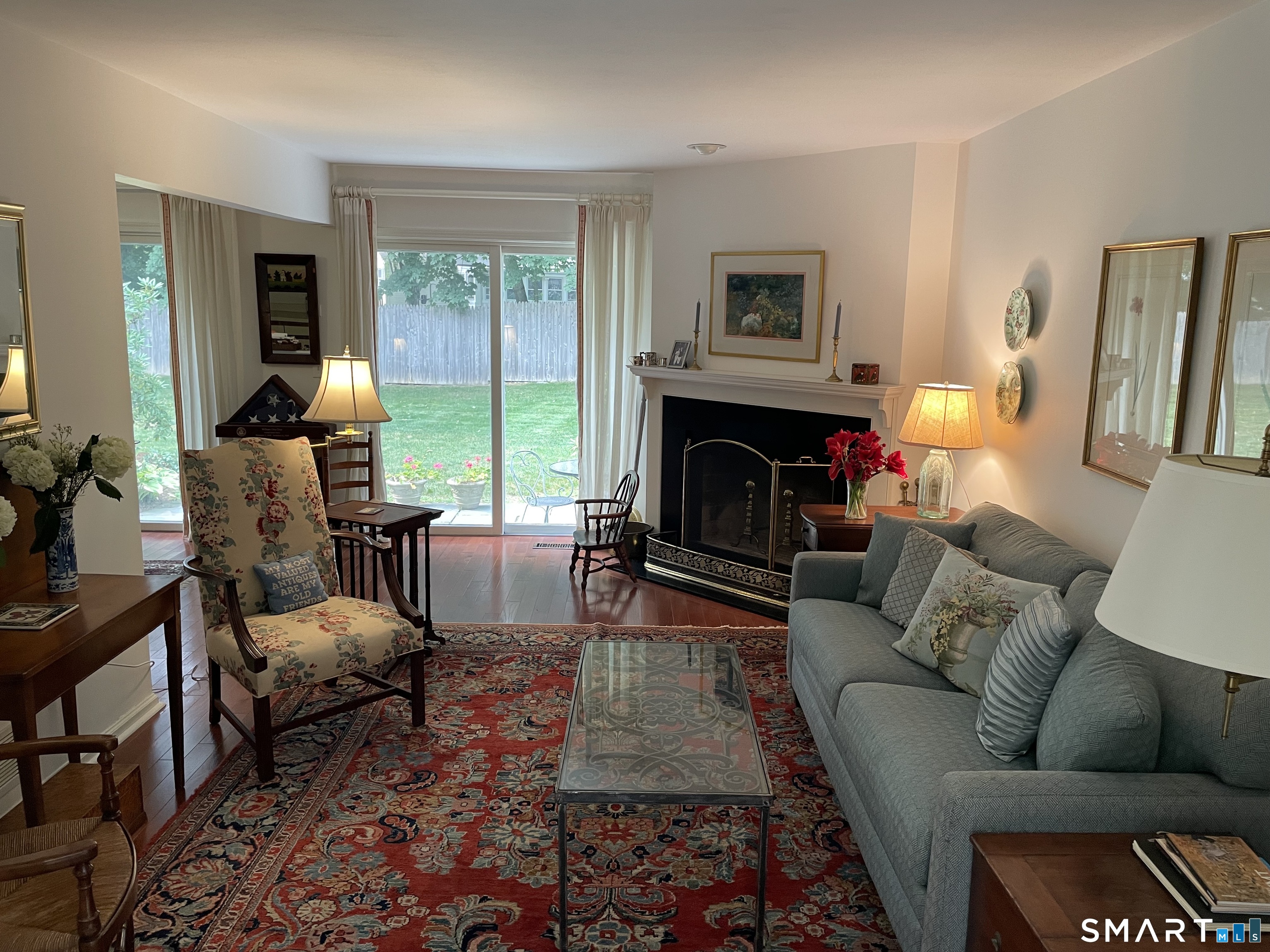 97 W Norwalk Road, Norwalk, Connecticut photo 4