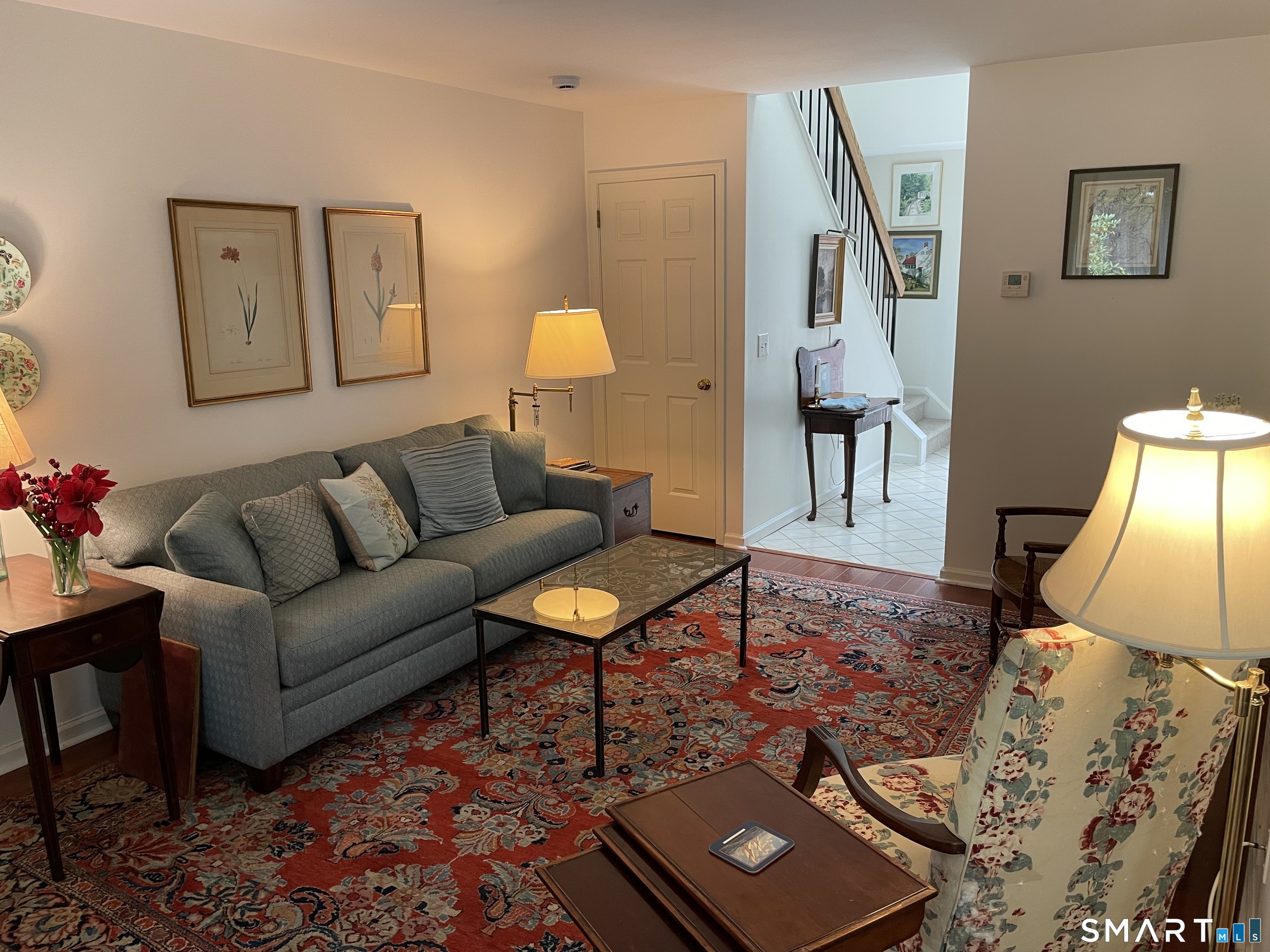 97 W Norwalk Road, Norwalk, Connecticut photo 5