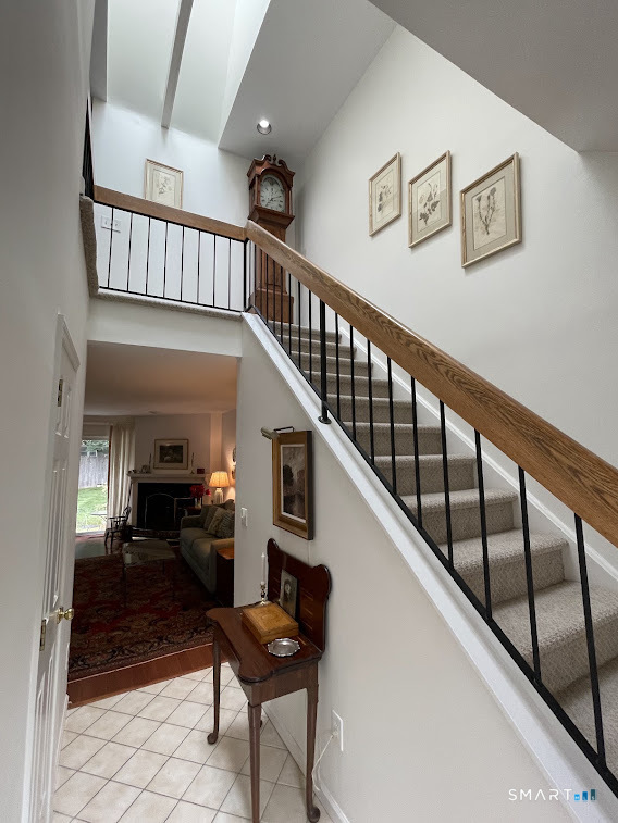 97 W Norwalk Road, Norwalk, Connecticut photo 3