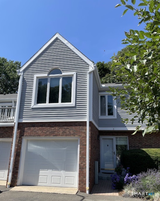 97 W Norwalk Road, Norwalk, Connecticut photo 1
