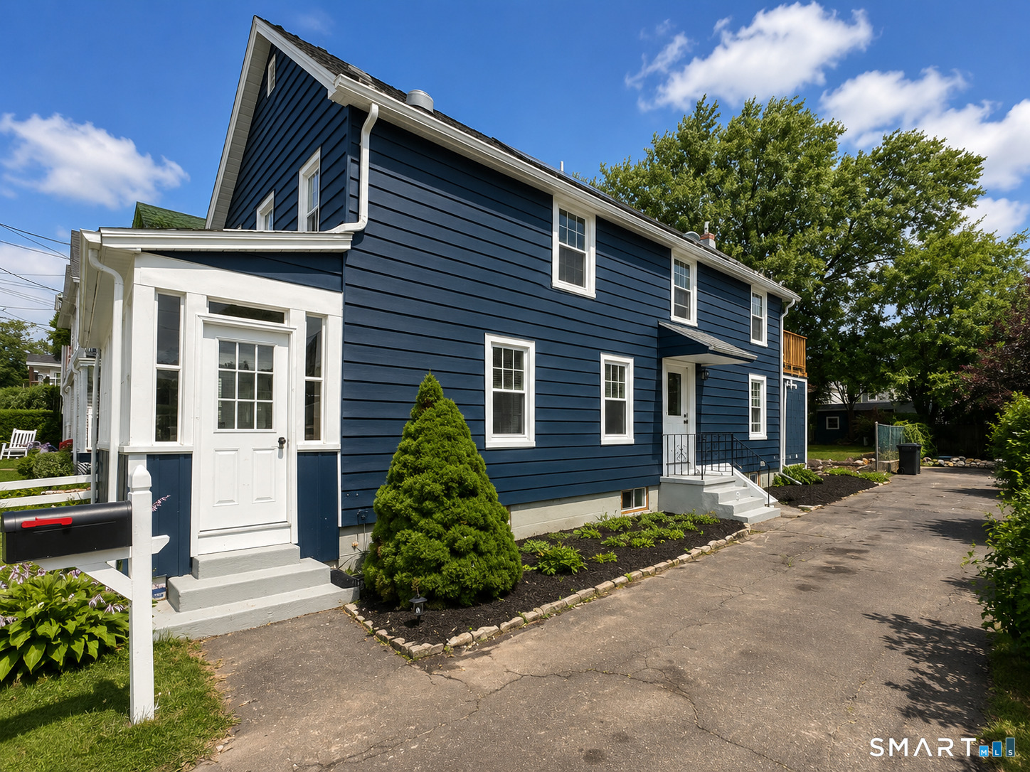Homes for sale in West Haven, CT | 45 Prospect Ave, West Haven, CT 06516 | MLS# 24185872
