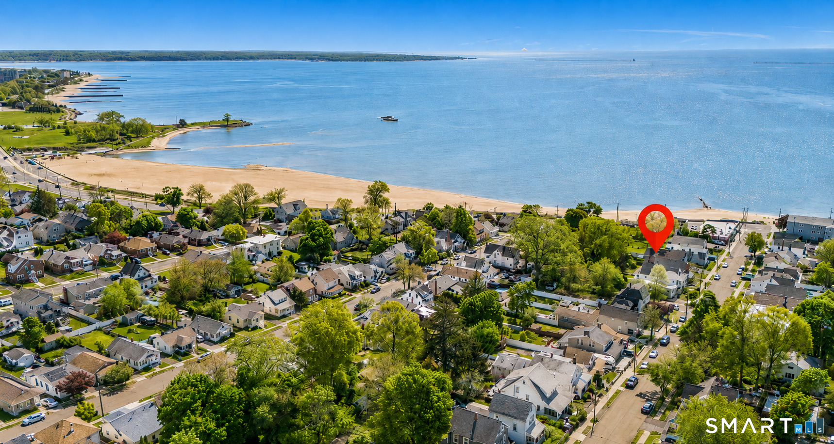 Homes for sale in West Haven, CT | 45 Prospect Ave, West Haven, CT 06516 | MLS# 24185872