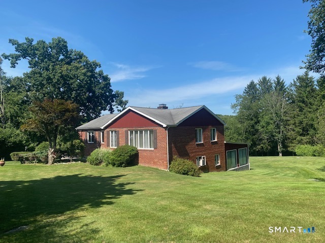Homes for sale in Brookfield, CT | 107 Tower Rd, Brookfield, CT 06804 | MLS# 24189498