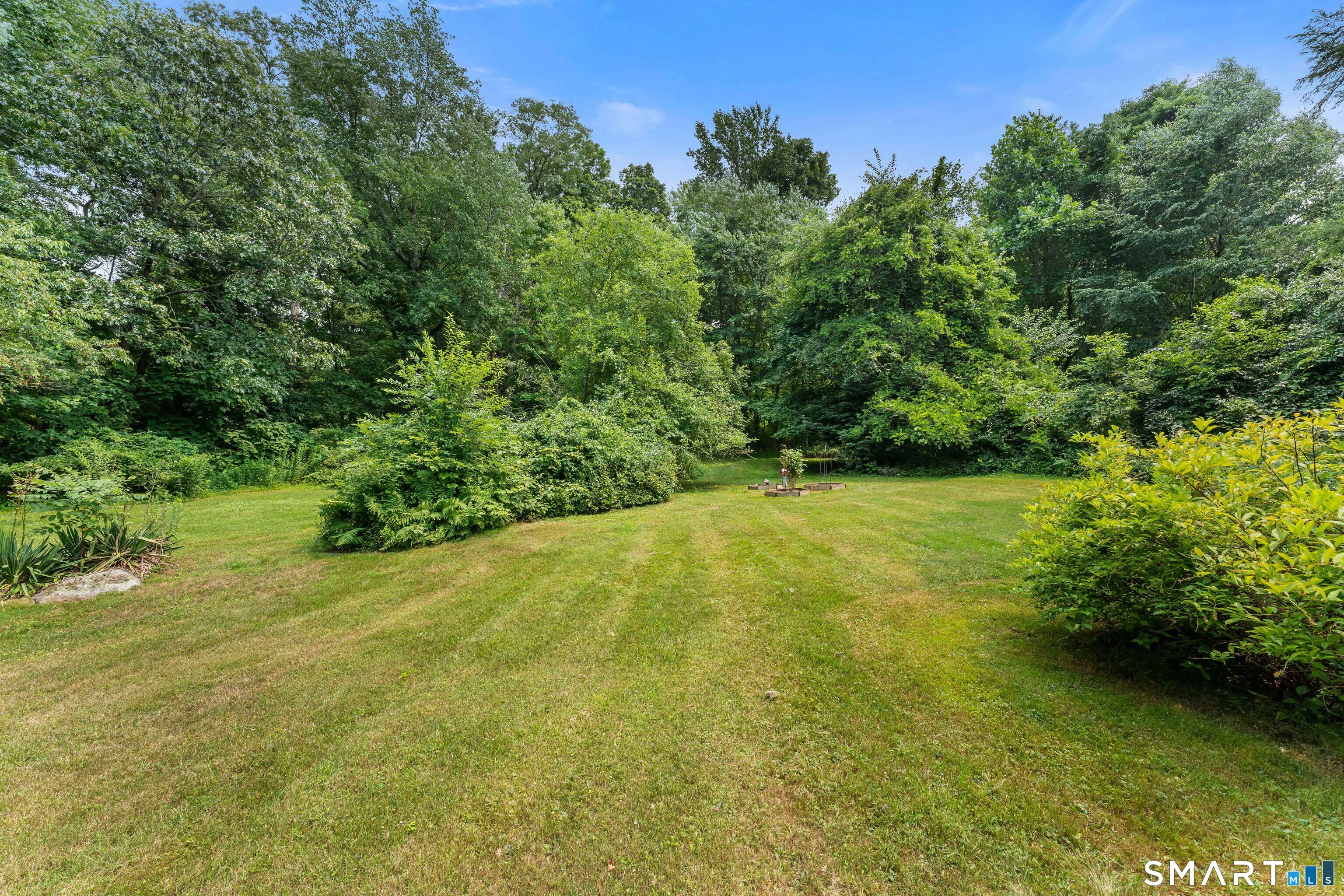 Homes for sale in Prospect, CT | 8 Mixville Rd, Prospect, CT 06712 | MLS# 24191853
