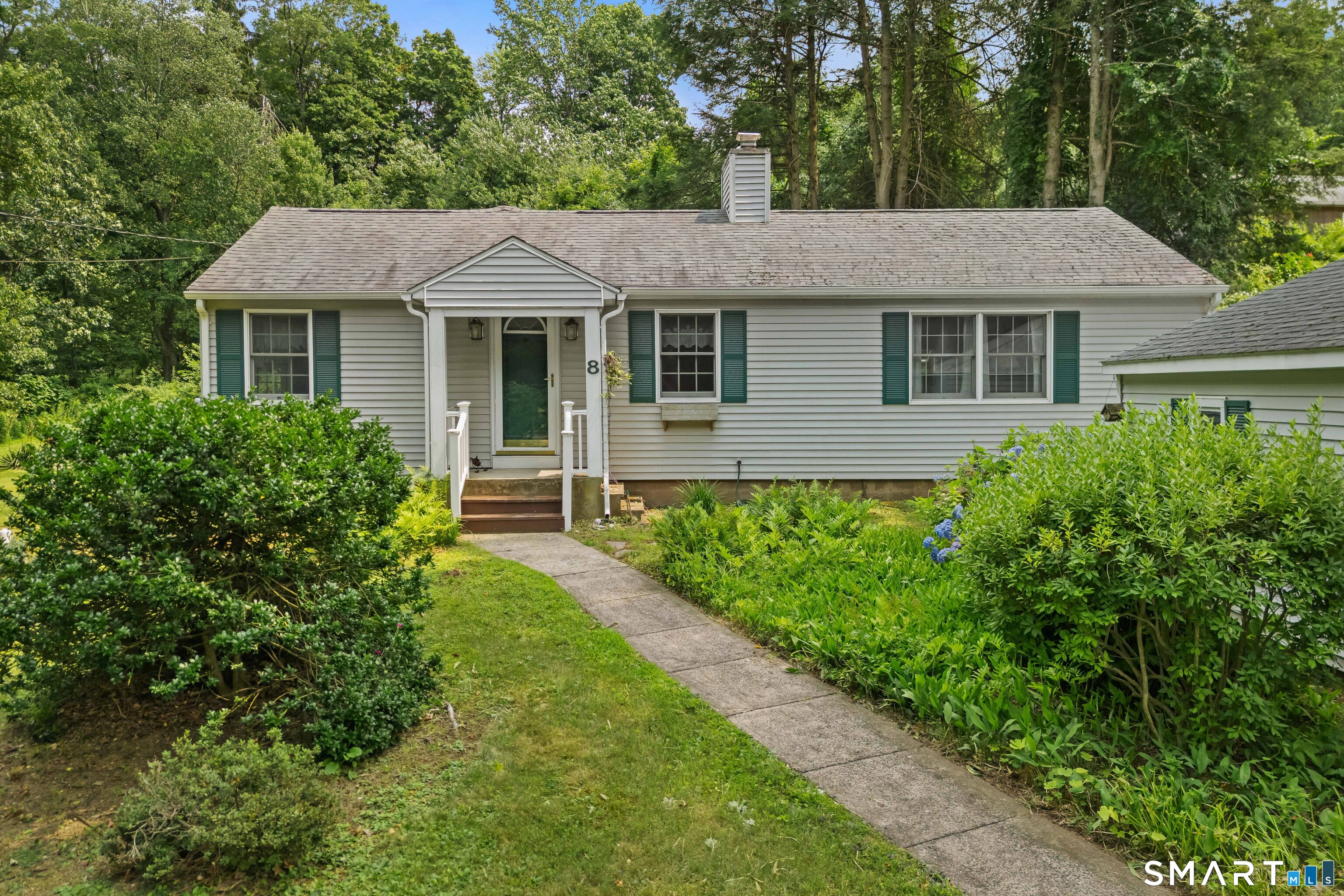 Homes for sale in Prospect, CT | 8 Mixville Rd, Prospect, CT 06712 | MLS# 24191853