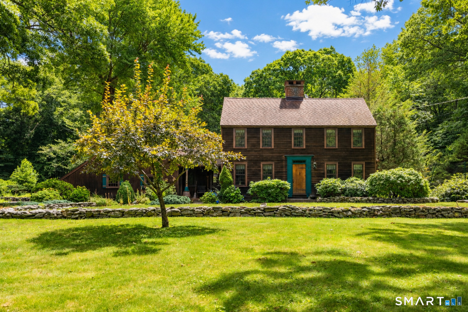 Homes for sale in Newtown, CT | 89 Brushy Hill Rd, Newtown, CT 06470 | MLS# 24178603
