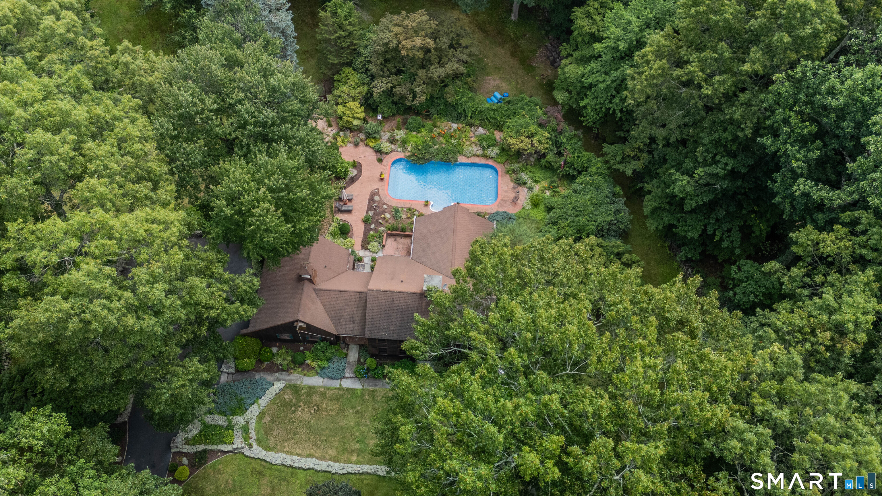 Homes for sale in Newtown, CT | 89 Brushy Hill Rd, Newtown, CT 06470 | MLS# 24178603