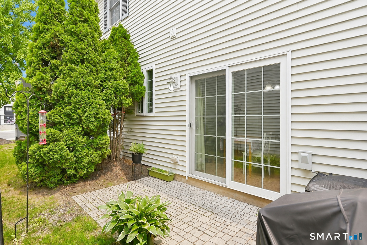 Homes for sale in Milford, CT | 450 Naugatuck Ave #450, Milford, CT 06460 | MLS# 24192377