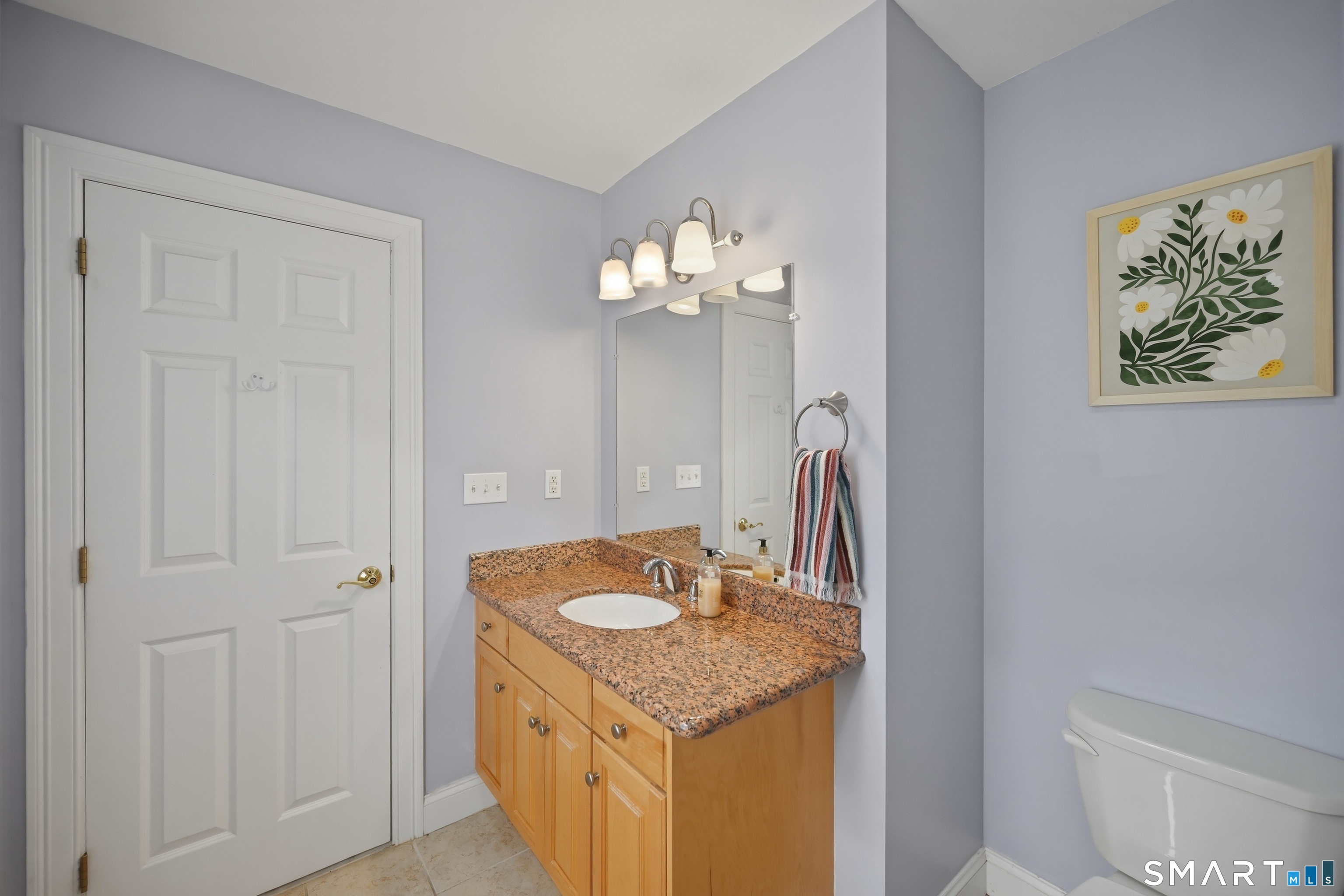 Homes for sale in Milford, CT | 450 Naugatuck Ave #450, Milford, CT 06460 | MLS# 24192377