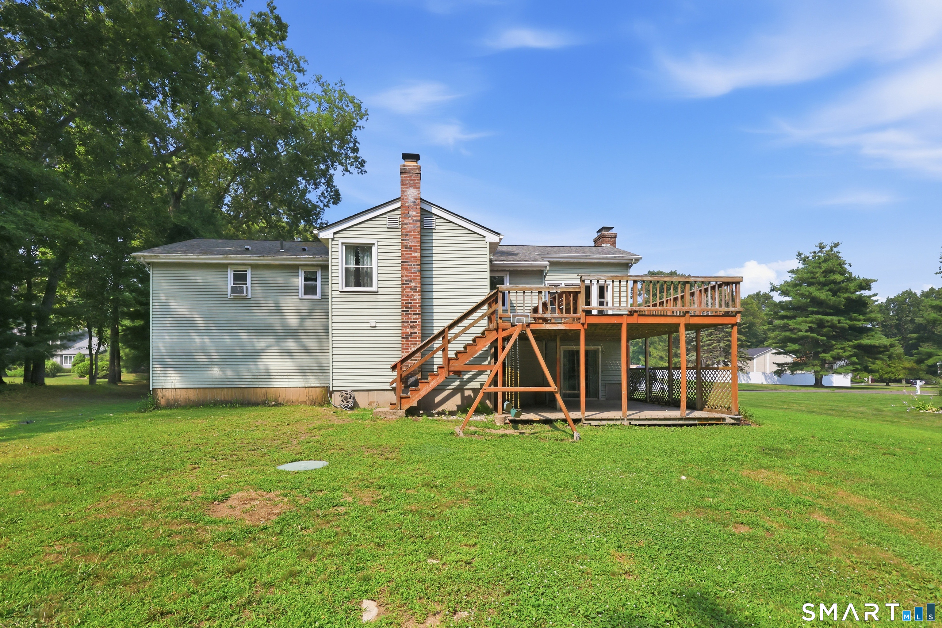Homes for sale in Southington, CT | 95 Yorktown Rd, Southington, CT 06489 | MLS# 24192530