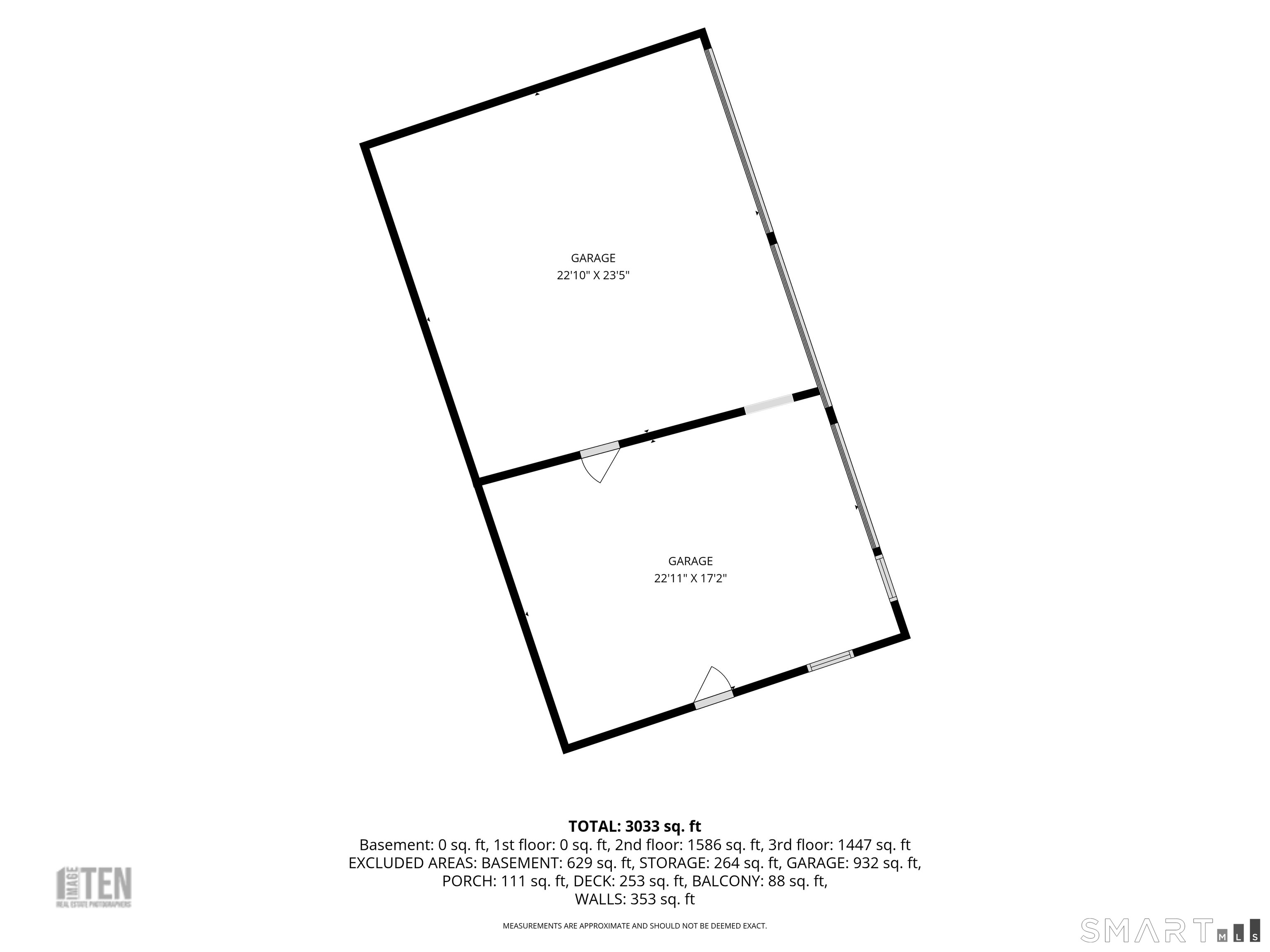 40th image of 250 Killingly Rd, Pomfret Center, CT 06259 | MLS# 24191051