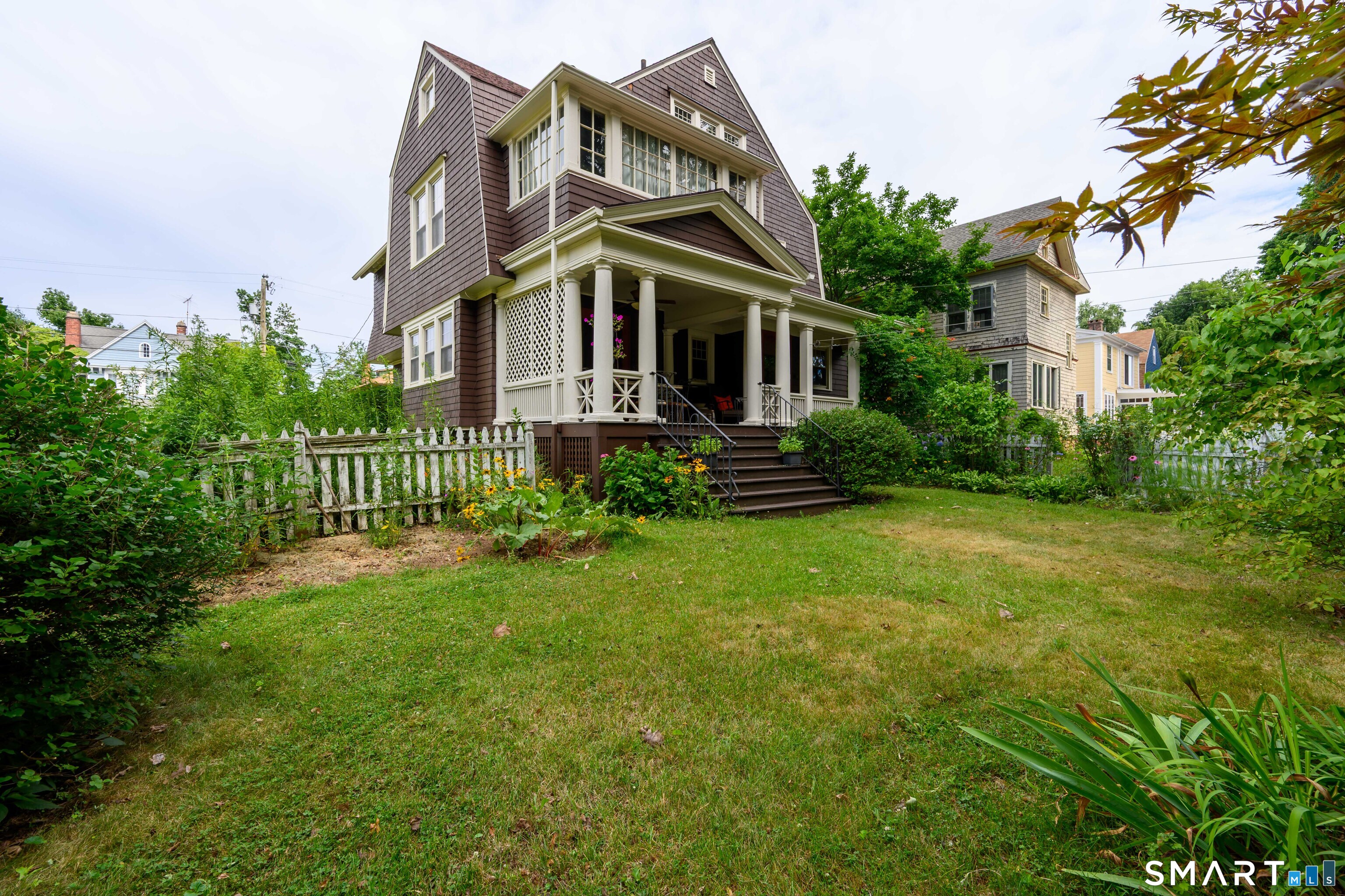 Property photo 4
