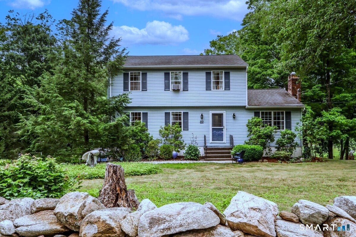 Homes for sale in Brookfield, CT | 89 Candlewood Lake Rd, Brookfield, CT 06804 | MLS# 24192271
