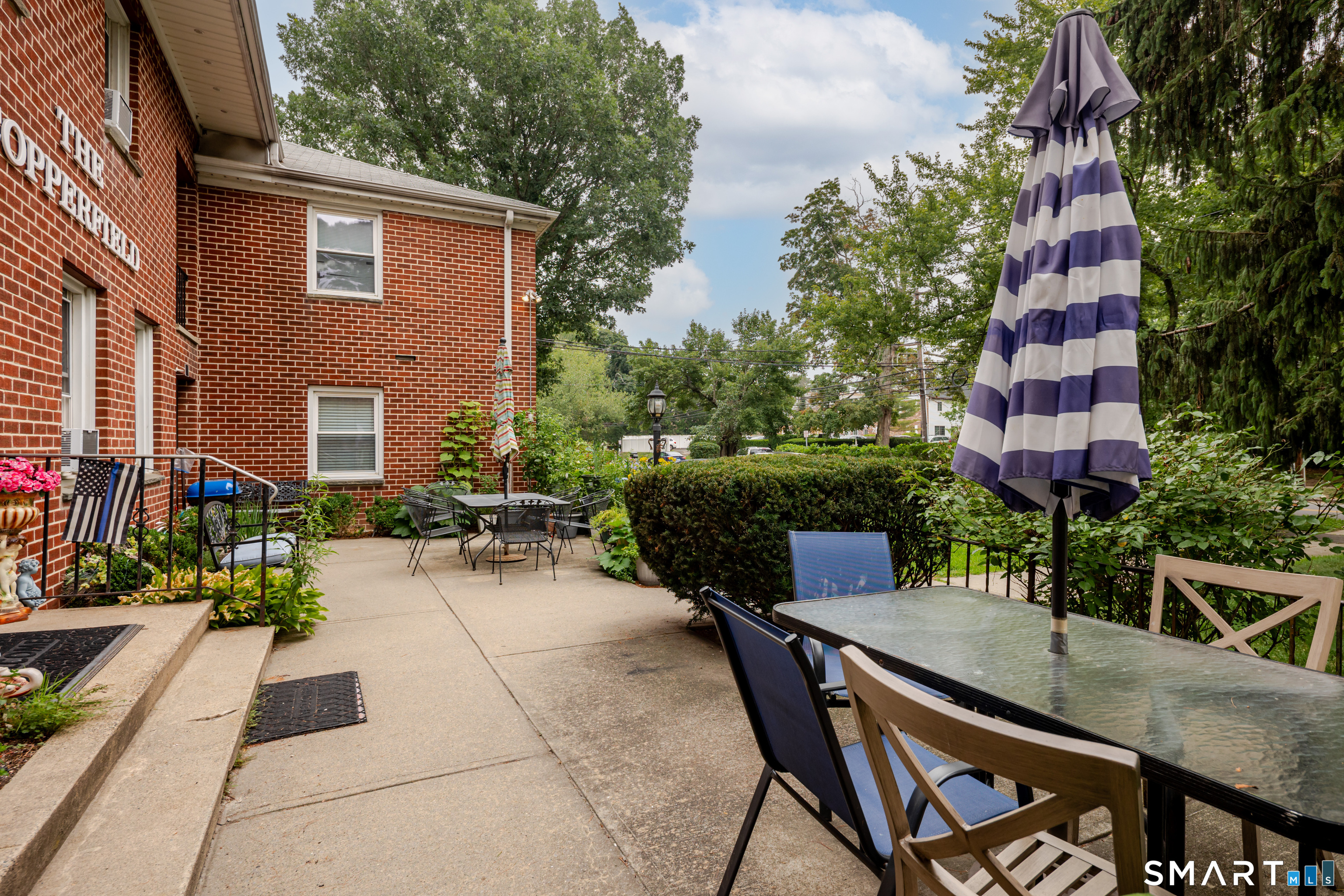 64 Maple Tree Avenue, Stamford, Connecticut photo 4