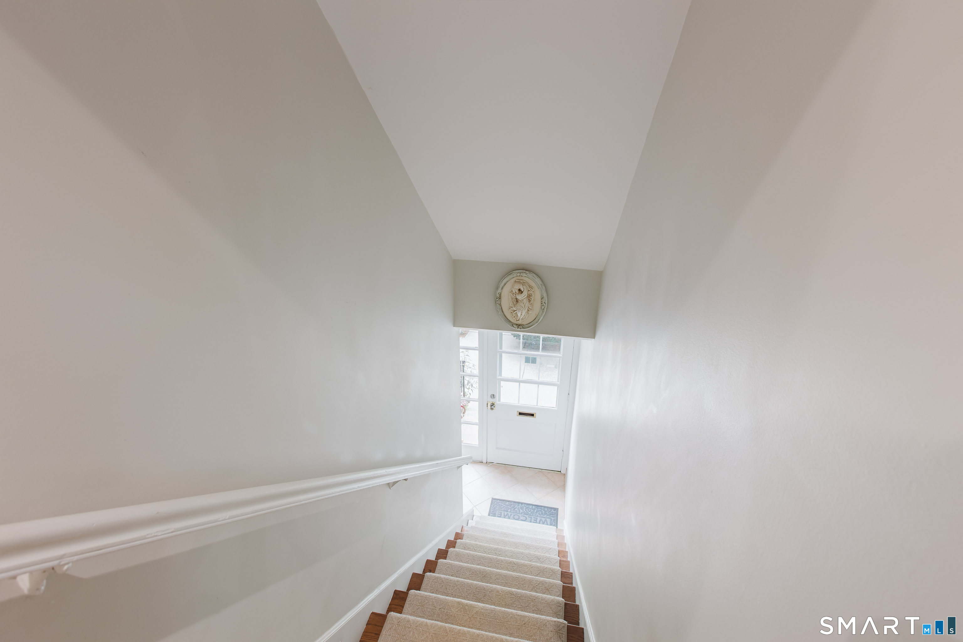 64 Maple Tree Avenue, Stamford, Connecticut photo 5