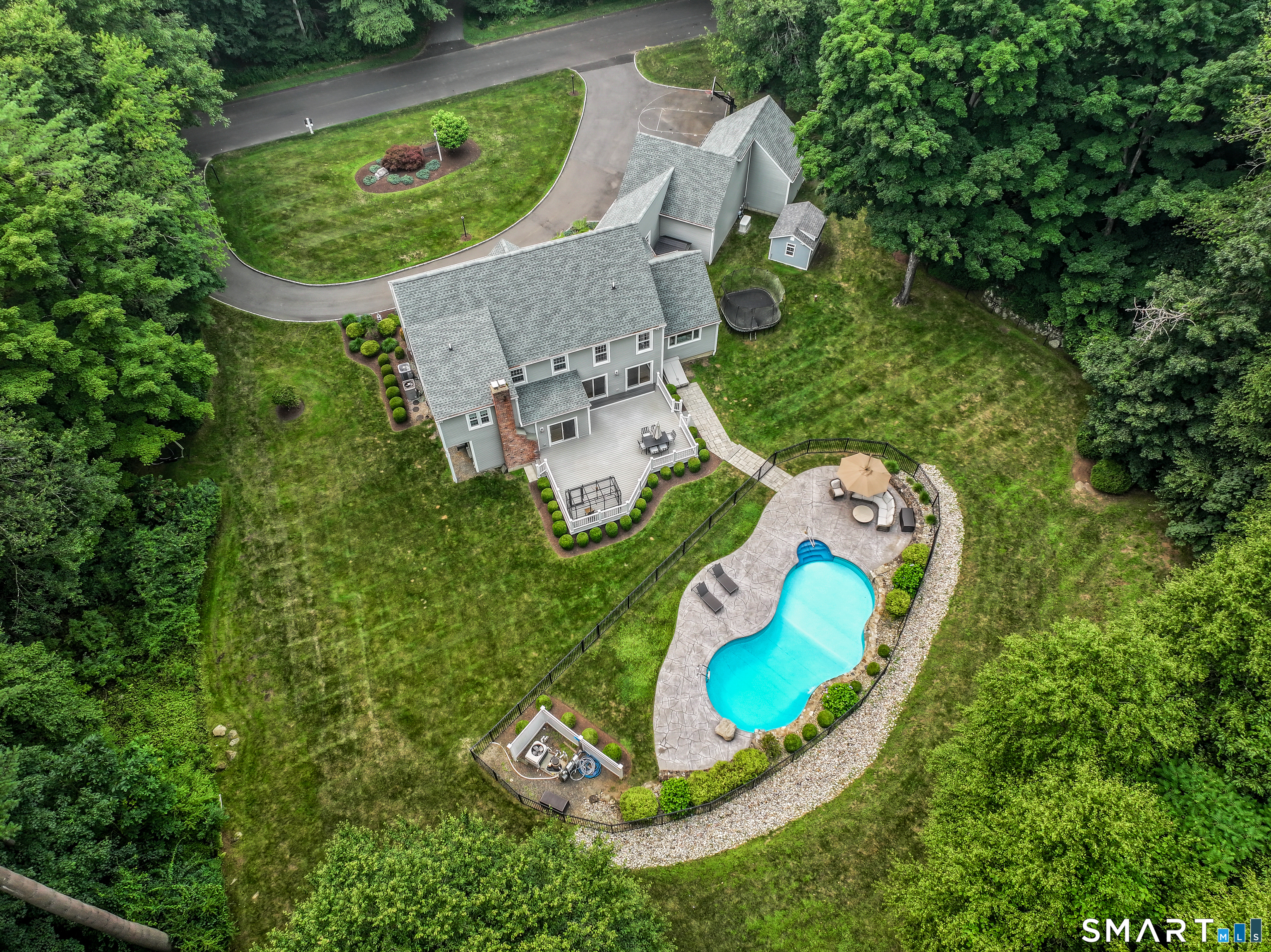 image of property