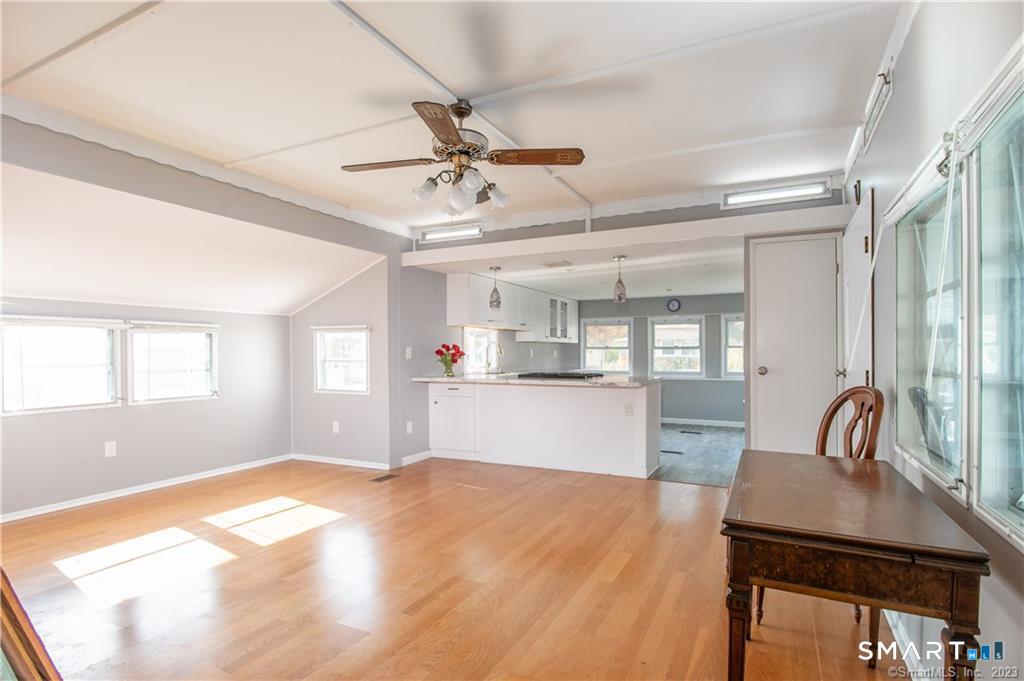 Homes for sale in Danbury, CT | 166 Pocono Point Rd #LOT 166, Danbury, CT 06810 | MLS# 24192594