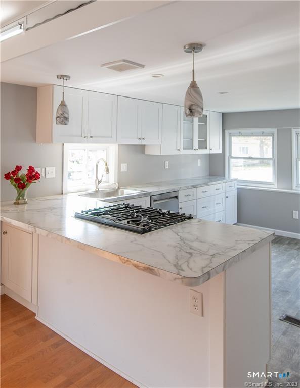 Homes for sale in Danbury, CT | 166 Pocono Point Rd #LOT 166, Danbury, CT 06810 | MLS# 24192594