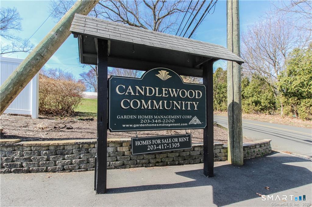 Homes for sale in Danbury, CT | 166 Pocono Point Rd #LOT 166, Danbury, CT 06810 | MLS# 24192594