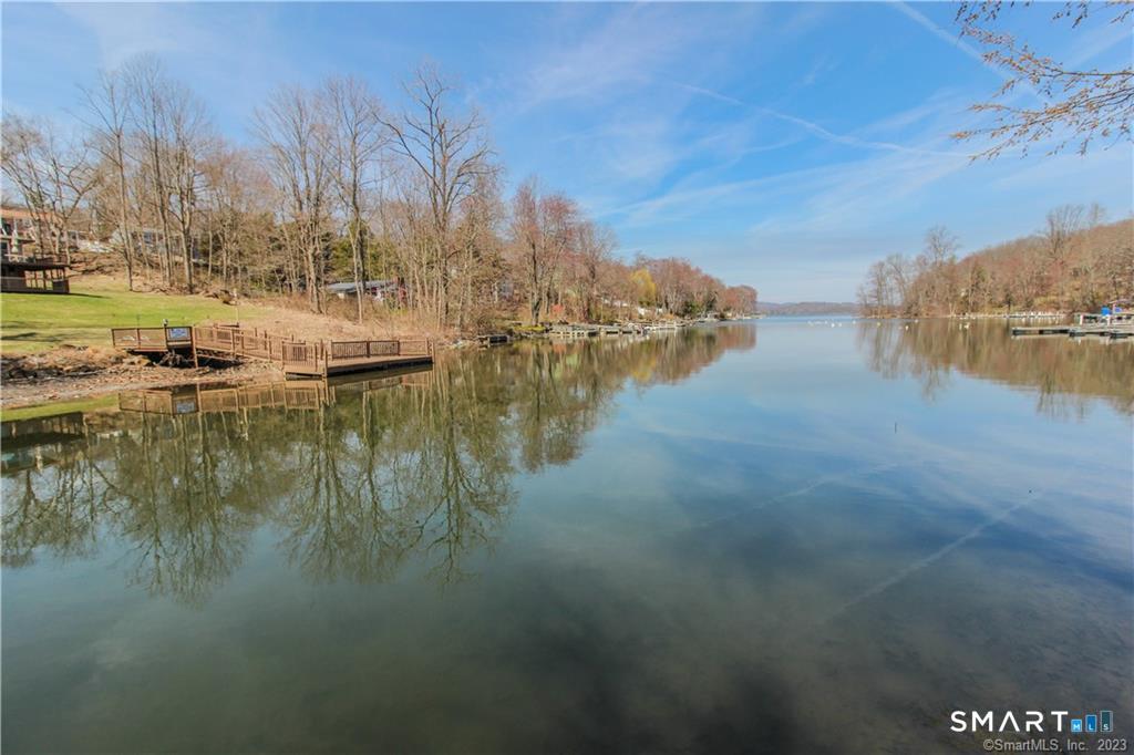 Homes for sale in Danbury, CT | 166 Pocono Point Rd #LOT 166, Danbury, CT 06810 | MLS# 24192594