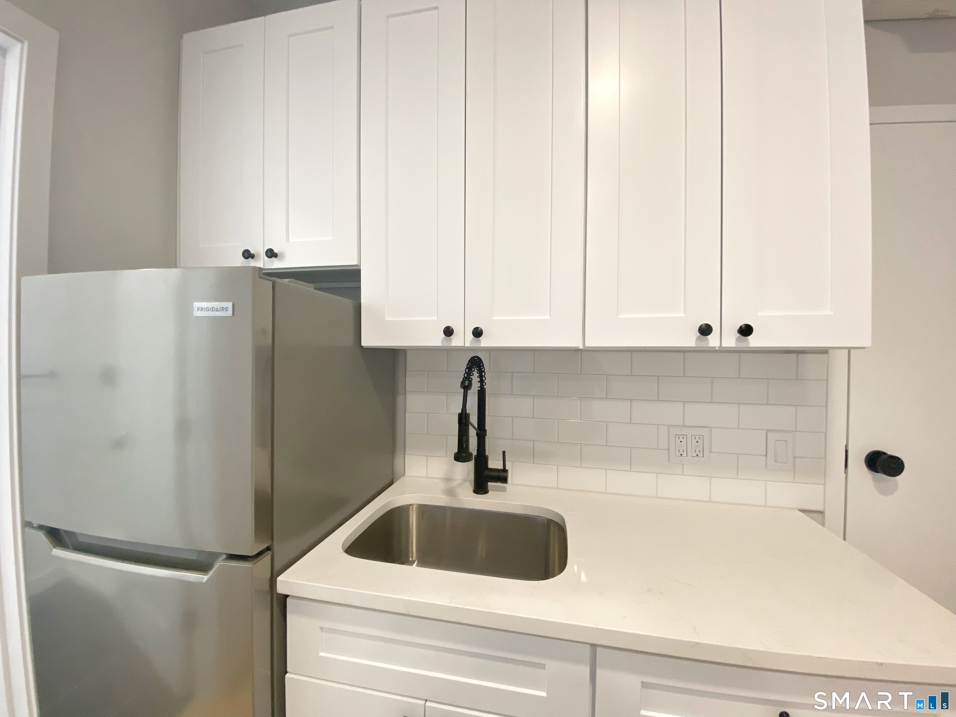 51 Wall Street, Norwalk, Connecticut photo 1
