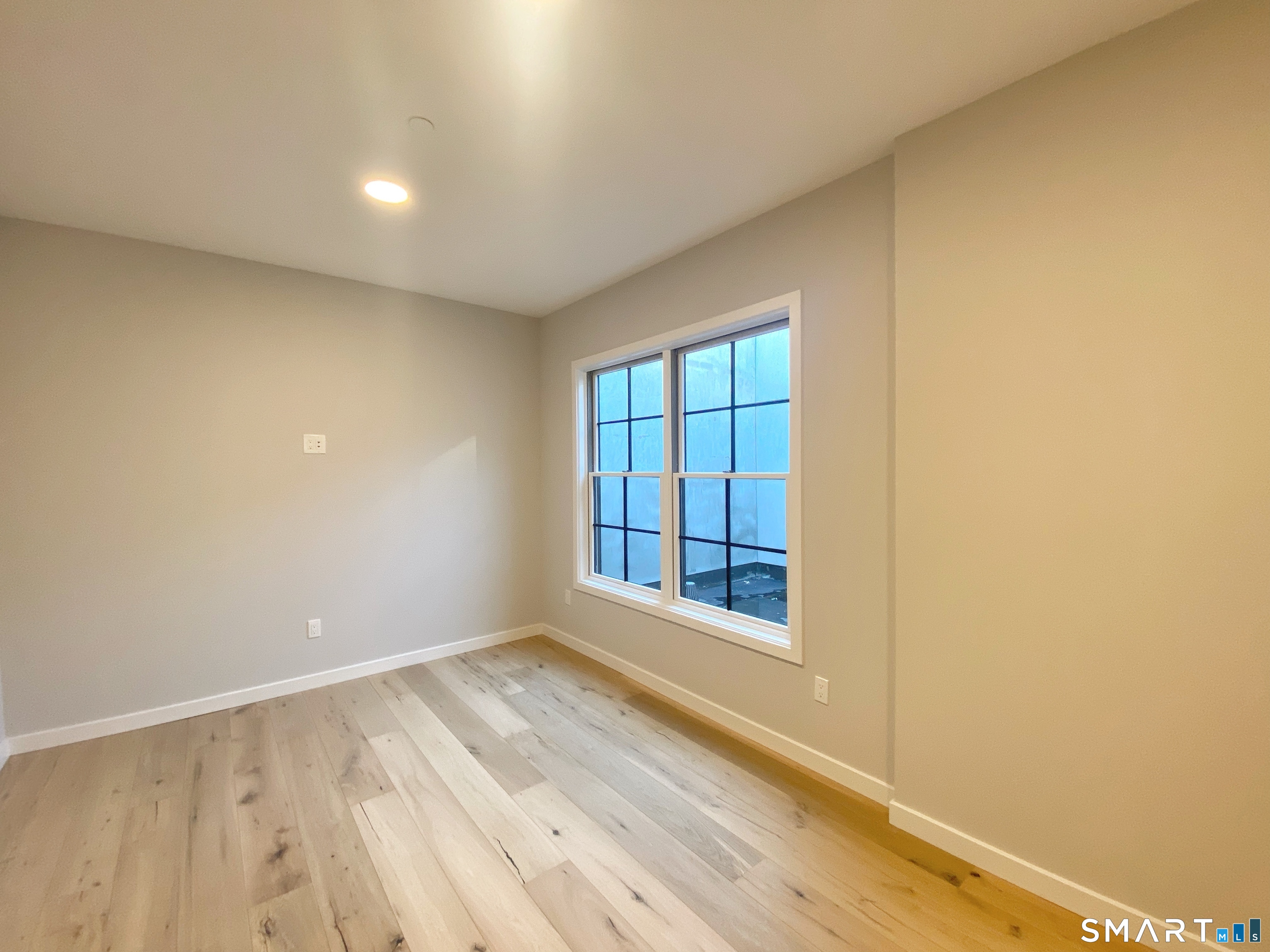 51 Wall Street, Norwalk, Connecticut photo 3