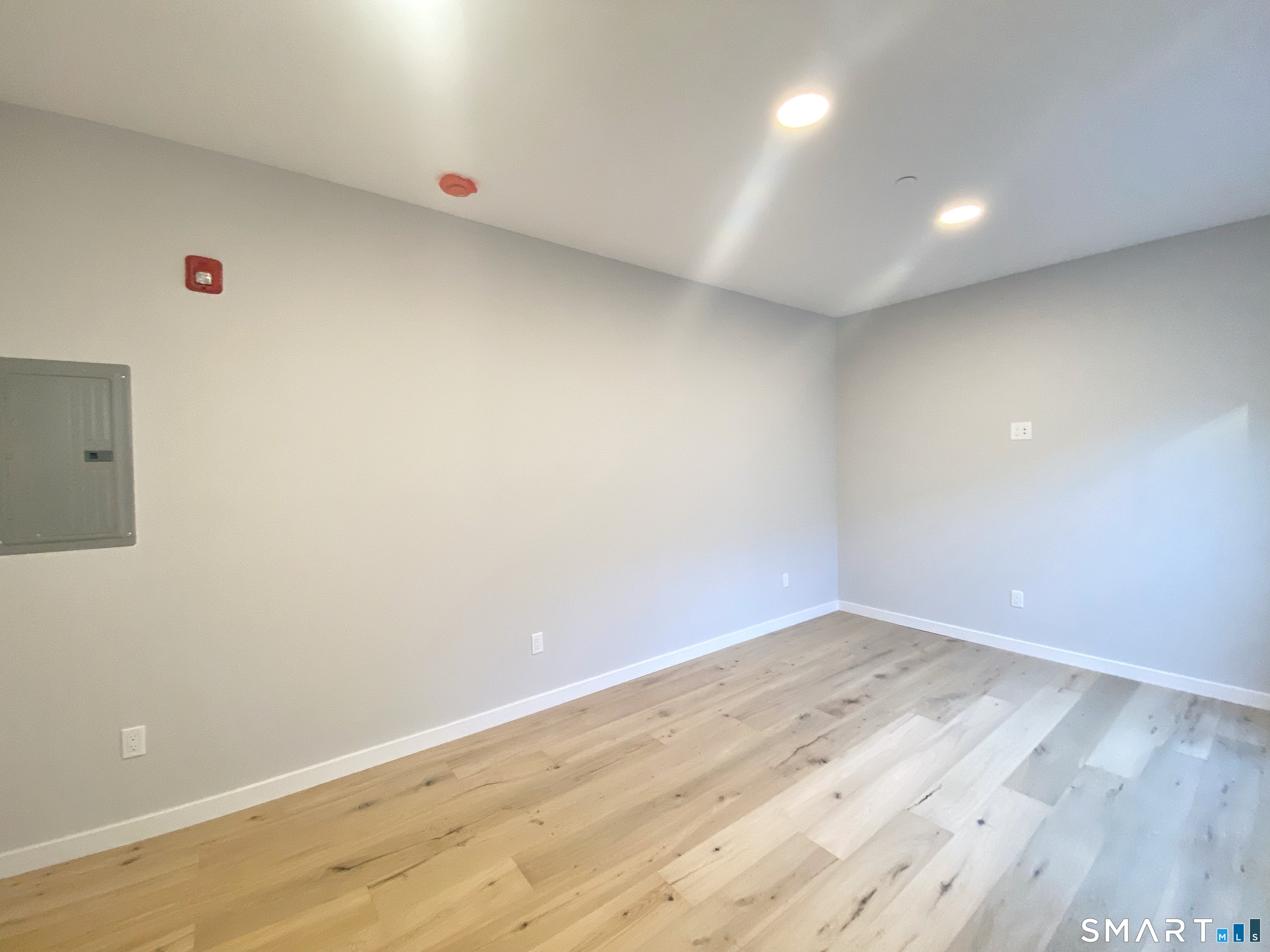 51 Wall Street, Norwalk, Connecticut photo 4