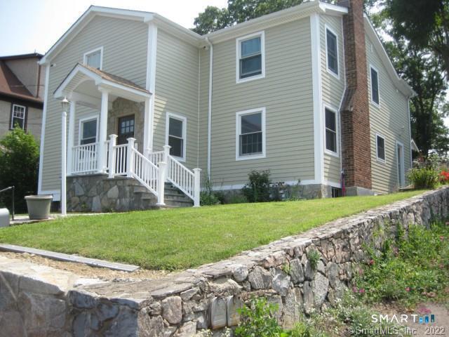 95 Highview Avenue, Stamford, Connecticut photo 2