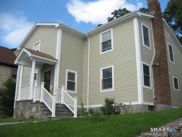 95 Highview Avenue, Stamford, Connecticut photo 3