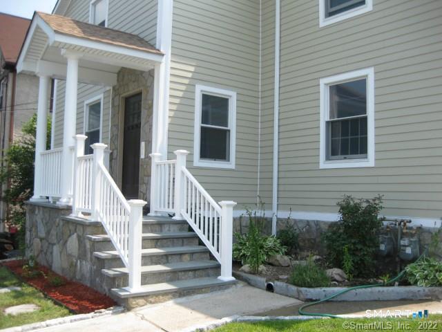 95 Highview Avenue, Stamford, Connecticut photo 4