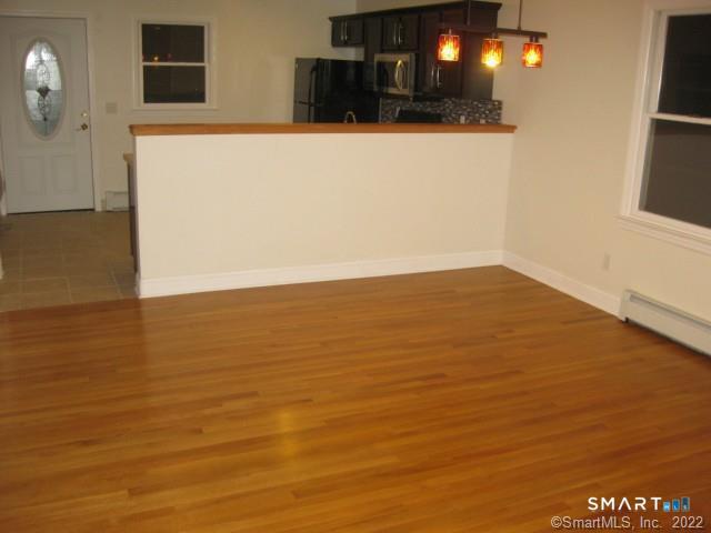 95 Highview Avenue, Stamford, Connecticut photo 5