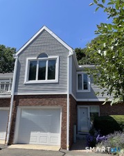 97 Norwalk Road, Unit 3