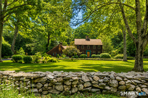 89 Brushy Hill Road