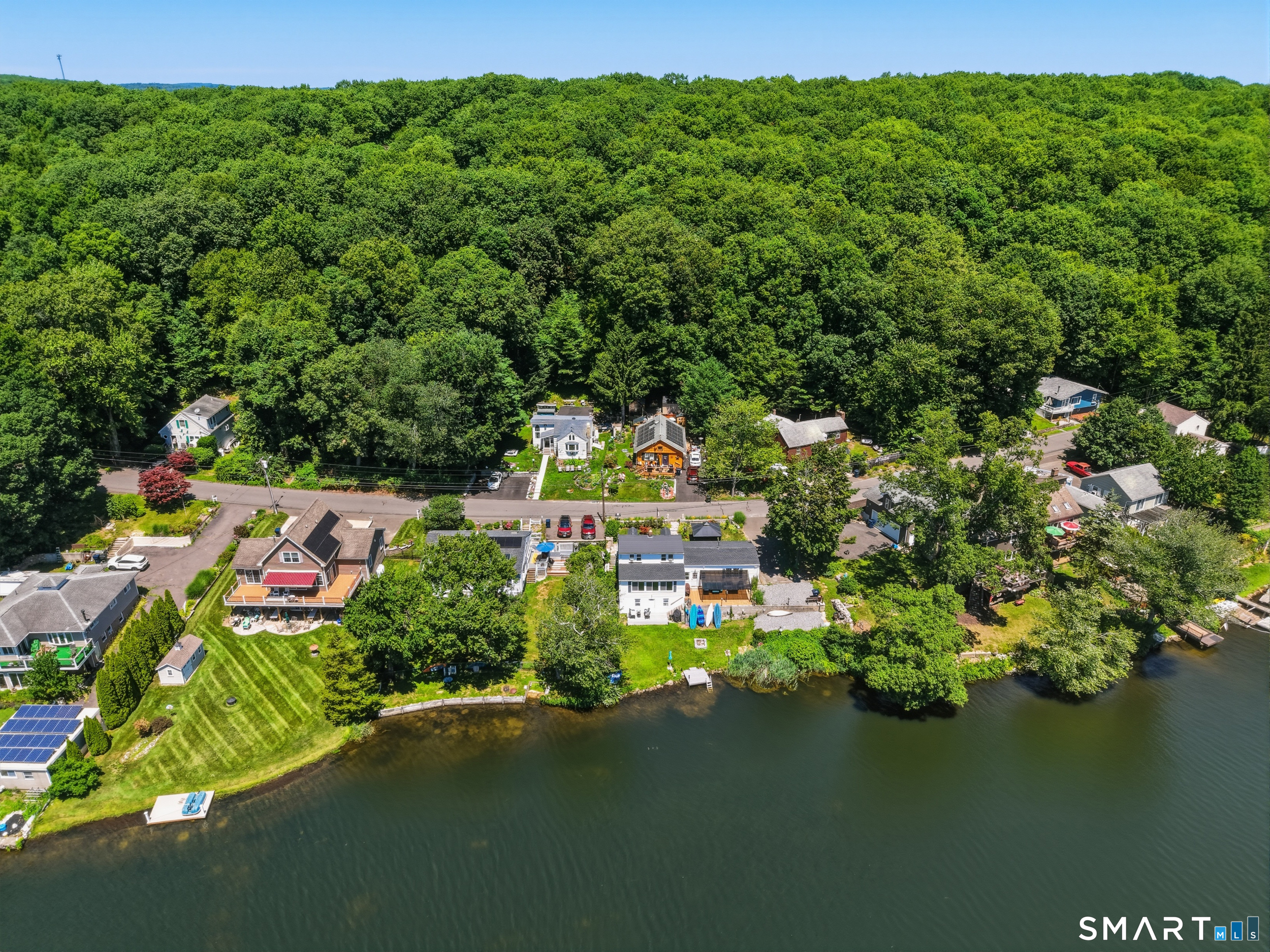 160 Lake Plymouth Boulevard photo 7