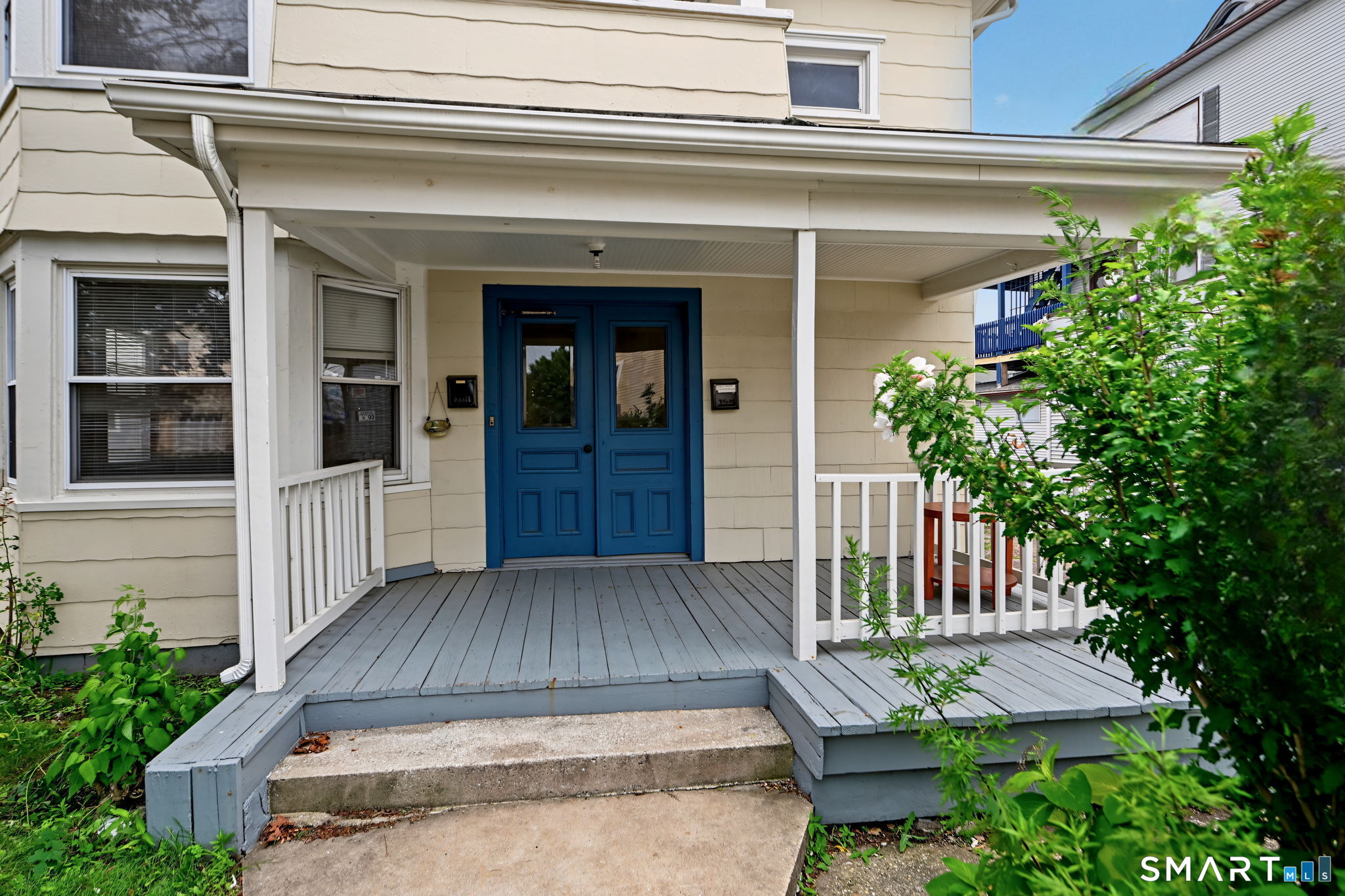 12 First Street, Norwalk, Connecticut photo 4