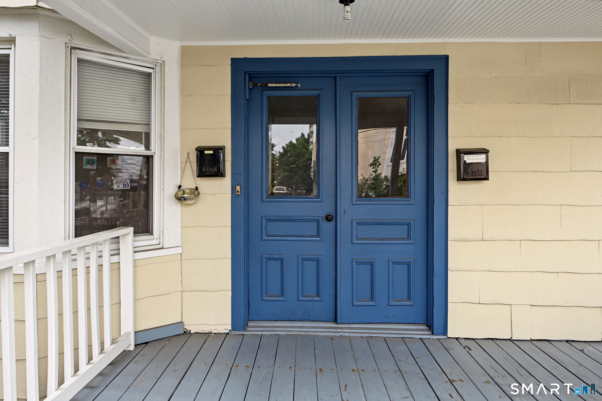 12 First Street, Norwalk, Connecticut photo 5