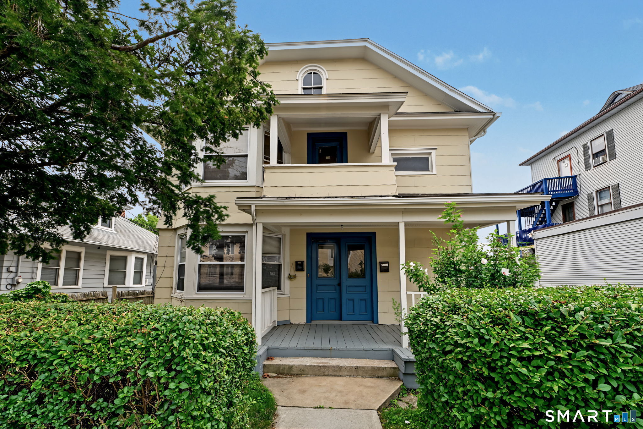 12 First Street, Norwalk, Connecticut photo 3