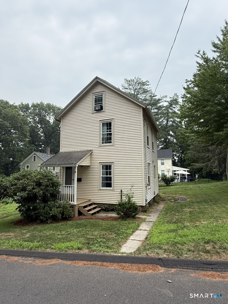 image of property